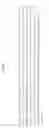 Fig. 08 - Haploid inducer line for accelerated genome editing