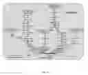 Fig. 05 - Method of improving chloroplast function and increasing seed yield