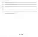 Fig. 40 - Method of improving chloroplast function and increasing seed yield