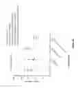 Fig. 10 - Composition and methods for highly efficient gene transfer using AAV capsid variants