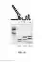 Fig. 19 - Compositions and methods of engineered CRISPR-Cas9 systems using split-nexus Cas9-associated polynucleotides
