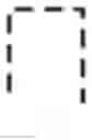 Fig. 02 - METHODS AND COMPOSITIONS FOR RNA-DIRECTED TARGET DNA MODIFICATION AND FOR RNA-DIRECTED MODULATION OF TRANSCRIPTION