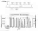 Fig. 110 - METHODS AND COMPOSITIONS FOR RNA-DIRECTED TARGET DNA MODIFICATION AND FOR RNA-DIRECTED MODULATION OF TRANSCRIPTION