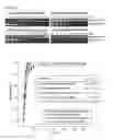 Fig. 34 - METHODS AND COMPOSITIONS FOR RNA-DIRECTED TARGET DNA MODIFICATION AND FOR RNA-DIRECTED MODULATION OF TRANSCRIPTION