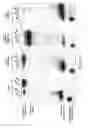 Fig. 37 - METHODS AND COMPOSITIONS FOR RNA-DIRECTED TARGET DNA MODIFICATION AND FOR RNA-DIRECTED MODULATION OF TRANSCRIPTION