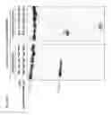 Fig. 41 - METHODS AND COMPOSITIONS FOR RNA-DIRECTED TARGET DNA MODIFICATION AND FOR RNA-DIRECTED MODULATION OF TRANSCRIPTION