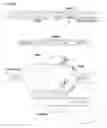 Fig. 57 - METHODS AND COMPOSITIONS FOR RNA-DIRECTED TARGET DNA MODIFICATION AND FOR RNA-DIRECTED MODULATION OF TRANSCRIPTION