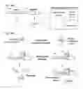 Fig. 97 - METHODS AND COMPOSITIONS FOR RNA-DIRECTED TARGET DNA MODIFICATION AND FOR RNA-DIRECTED MODULATION OF TRANSCRIPTION