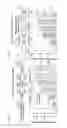 Fig. 99 - METHODS AND COMPOSITIONS FOR RNA-DIRECTED TARGET DNA MODIFICATION AND FOR RNA-DIRECTED MODULATION OF TRANSCRIPTION