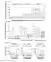 Fig. 105 - METHODS AND COMPOSITIONS FOR RNA-DIRECTED TARGET DNA MODIFICATION AND FOR RNA-DIRECTED MODULATION OF TRANSCRIPTION
