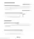 Fig. 11 - METHODS AND COMPOSITIONS FOR RNA-DIRECTED TARGET DNA MODIFICATION AND FOR RNA-DIRECTED MODULATION OF TRANSCRIPTION
