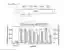 Fig. 110 - METHODS AND COMPOSITIONS FOR RNA-DIRECTED TARGET DNA MODIFICATION AND FOR RNA-DIRECTED MODULATION OF TRANSCRIPTION