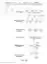 Fig. 111 - METHODS AND COMPOSITIONS FOR RNA-DIRECTED TARGET DNA MODIFICATION AND FOR RNA-DIRECTED MODULATION OF TRANSCRIPTION