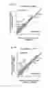 Fig. 114 - METHODS AND COMPOSITIONS FOR RNA-DIRECTED TARGET DNA MODIFICATION AND FOR RNA-DIRECTED MODULATION OF TRANSCRIPTION