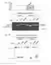 Fig. 14 - METHODS AND COMPOSITIONS FOR RNA-DIRECTED TARGET DNA MODIFICATION AND FOR RNA-DIRECTED MODULATION OF TRANSCRIPTION