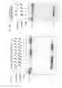 Fig. 15 - METHODS AND COMPOSITIONS FOR RNA-DIRECTED TARGET DNA MODIFICATION AND FOR RNA-DIRECTED MODULATION OF TRANSCRIPTION