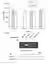 Fig. 49 - METHODS AND COMPOSITIONS FOR RNA-DIRECTED TARGET DNA MODIFICATION AND FOR RNA-DIRECTED MODULATION OF TRANSCRIPTION