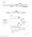 Fig. 57 - METHODS AND COMPOSITIONS FOR RNA-DIRECTED TARGET DNA MODIFICATION AND FOR RNA-DIRECTED MODULATION OF TRANSCRIPTION