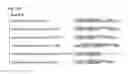 Fig. 65 - METHODS AND COMPOSITIONS FOR RNA-DIRECTED TARGET DNA MODIFICATION AND FOR RNA-DIRECTED MODULATION OF TRANSCRIPTION