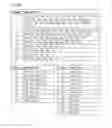 Fig. 95 - METHODS AND COMPOSITIONS FOR RNA-DIRECTED TARGET DNA MODIFICATION AND FOR RNA-DIRECTED MODULATION OF TRANSCRIPTION