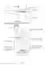 Fig. 04 - METHODS OF MICROBIALLY PRODUCING ACIDS AND MINERALS AND USES THEREOF