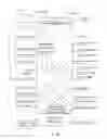 Fig. 07 - METHODS OF MICROBIALLY PRODUCING ACIDS AND MINERALS AND USES THEREOF