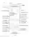 Fig. 09 - METHODS OF MICROBIALLY PRODUCING ACIDS AND MINERALS AND USES THEREOF