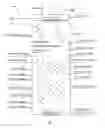 Fig. 10 - METHODS OF MICROBIALLY PRODUCING ACIDS AND MINERALS AND USES THEREOF