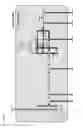 Fig. 02 - Metabolic engineering for microbial production of terpenoid products