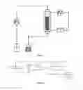 Fig. 03 - Method for Preparing Medium-Long-Chain Triglyceride Using Packed Bed Reactor