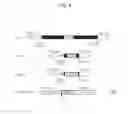 Fig. 05 - Genetically modified strain of eukaryotic microalga having improved triglyceride productivity, and use thereof