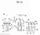 Fig. 15 - METHOD, KIT AND DEVICE FOR PREPARING GLYCOPROTEIN SUGAR CHAIN