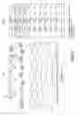 Fig. 07 - COMPOSITIONS AND METHODS FOR NUCLEIC ACID ASSEMBLY