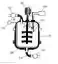 Fig. 01 - METHODS OF FOAM CONTROL