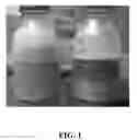 Fig. 02 - METHODS OF FOAM CONTROL