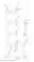 Fig. 07 - Production of activated TDP-deoxysugars in recombinant microorganisms
