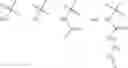 Fig. 08 - Process for the modification of a glycoprotein using a glycosyltransferase that is or is derived from a β(1,4)-n-acetylgalactosaminyltransferase