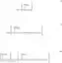 Fig. 13 - Process for the modification of a glycoprotein using a glycosyltransferase that is or is derived from a β(1,4)-n-acetylgalactosaminyltransferase
