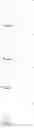 Fig. 23 - Process for the modification of a glycoprotein using a glycosyltransferase that is or is derived from a β(1,4)-n-acetylgalactosaminyltransferase