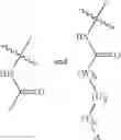 Fig. 27 - Process for the modification of a glycoprotein using a glycosyltransferase that is or is derived from a β(1,4)-n-acetylgalactosaminyltransferase