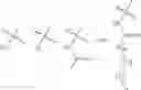 Fig. 30 - Process for the modification of a glycoprotein using a glycosyltransferase that is or is derived from a β(1,4)-n-acetylgalactosaminyltransferase