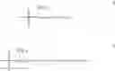 Fig. 31 - Process for the modification of a glycoprotein using a glycosyltransferase that is or is derived from a β(1,4)-n-acetylgalactosaminyltransferase