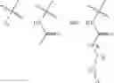 Fig. 36 - Process for the modification of a glycoprotein using a glycosyltransferase that is or is derived from a β(1,4)-n-acetylgalactosaminyltransferase