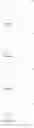 Fig. 37 - Process for the modification of a glycoprotein using a glycosyltransferase that is or is derived from a β(1,4)-n-acetylgalactosaminyltransferase