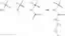 Fig. 45 - Process for the modification of a glycoprotein using a glycosyltransferase that is or is derived from a β(1,4)-n-acetylgalactosaminyltransferase