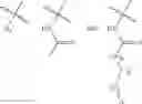 Fig. 46 - Process for the modification of a glycoprotein using a glycosyltransferase that is or is derived from a β(1,4)-n-acetylgalactosaminyltransferase