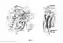 Fig. 02 - ELECTROCHEMICAL BIOSENSOR