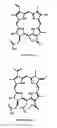 Fig. 01 - In vivo detection of phospholipase activation