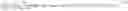Fig. 03 - In vivo detection of phospholipase activation