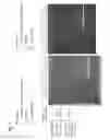 Fig. 05 - Gene-specific unbiased amplification method